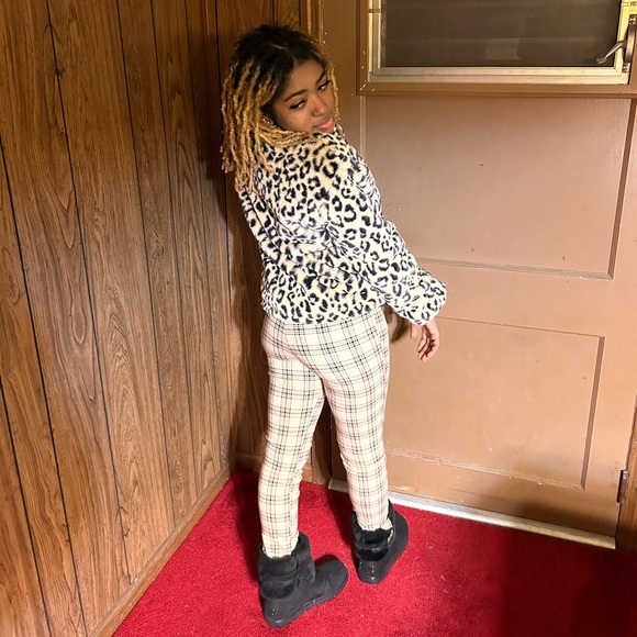 Meet your Posher, Shereese - Picture 7 of 12